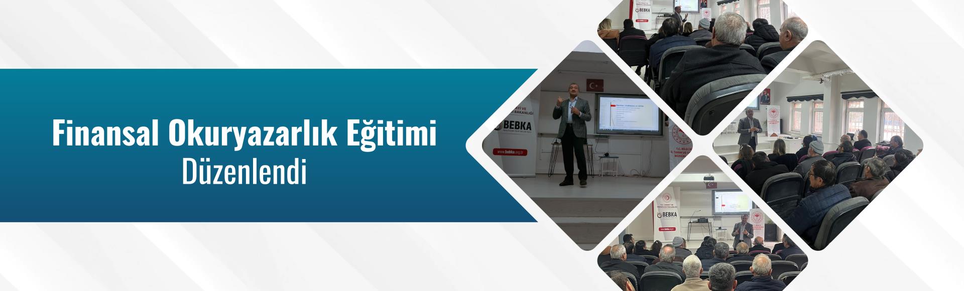surgu fotoğraf 2319